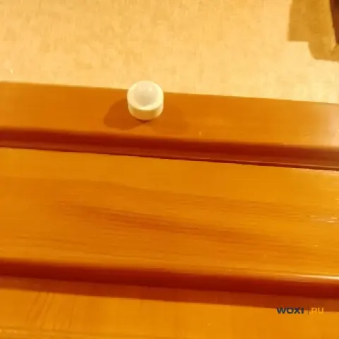 Умный дом проектирование, монтаж и настройка