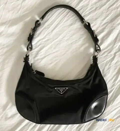 Продам стильную женскую сумку 👜
