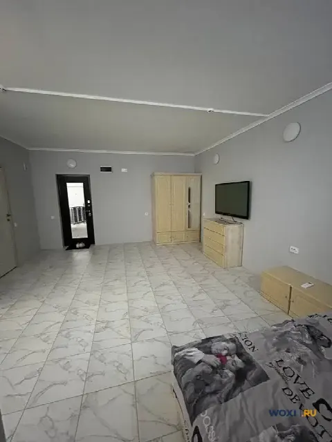 Помещение свободного назначения, 36 м²