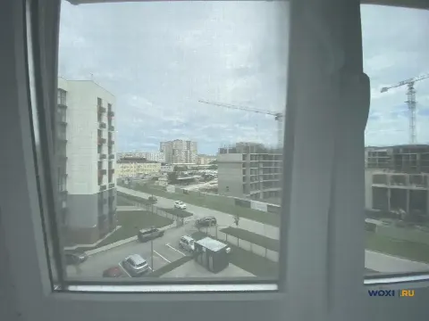 2-комн. квартира, 62 м², 5/9 эт.