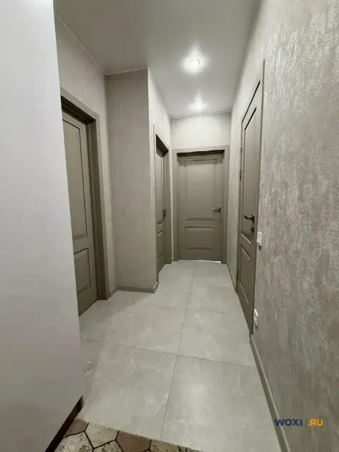 2-комн. квартира, 51 м², 12/15 эт.