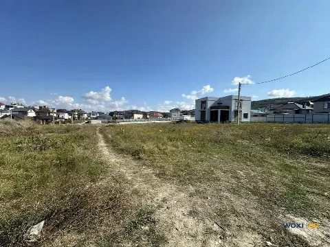 Участок 5 сот. (ИЖС)