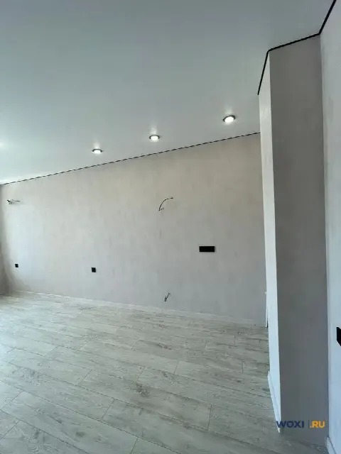 Квартира-студия, 35 м², 2/8 эт.