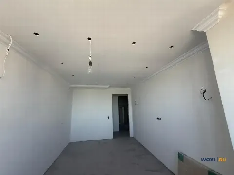 3-комн. квартира, 93 м², 10/14 эт.