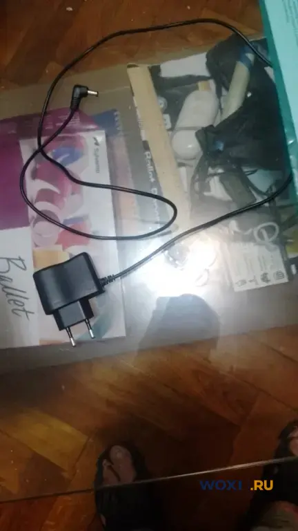 Настольные умные часы (ESP32, Wi-Fi, MQTT)