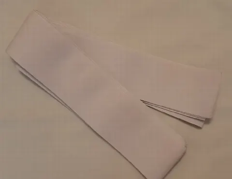 Бельевая резинка