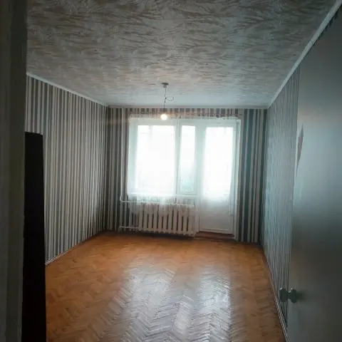 2-комн. квартира, 52,4 м², 3/5 эт.