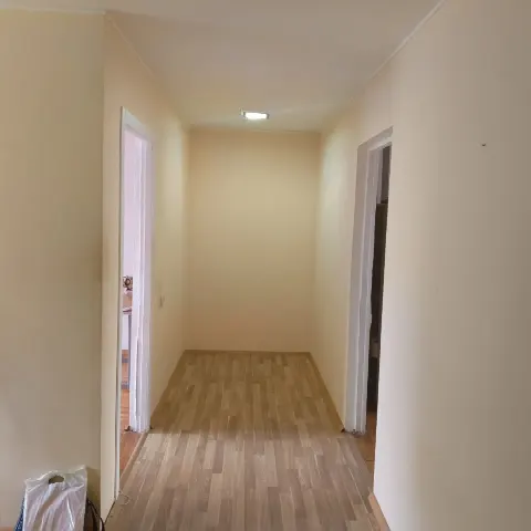 2-комн. квартира, 52,4 м², 3/5 эт.