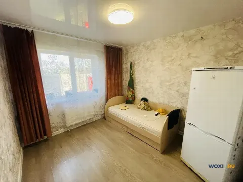 Дом 160 м² на участке 5 сот.