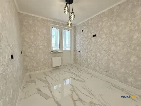 1-комн. квартира, 39 м², 13/14 эт.