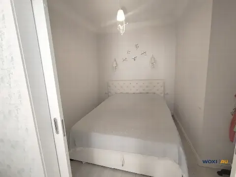 1-комн. квартира, 49 м², 17/17 эт.