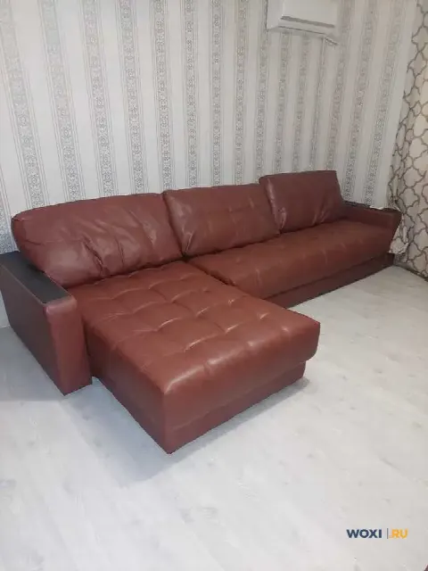 4-комн. квартира, 80 м², 1/5 эт.