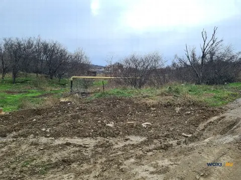 Участок 5 сот. (ИЖС)
