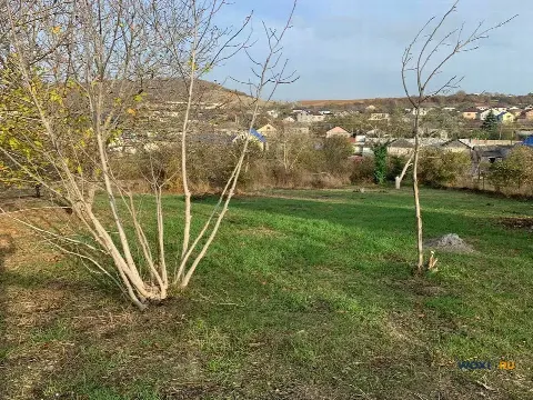 Участок 6 сот. (ИЖС)