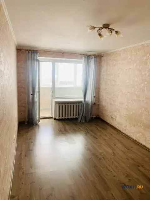 3-комн. квартира, 109 м², 5/6 эт.