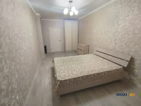 2-комн. квартира, 70 м², 9/13 эт.