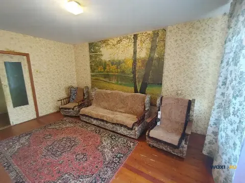 3-комн. квартира, 65 м², 2/9 эт.