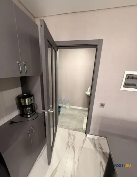 Офис, 24 м²