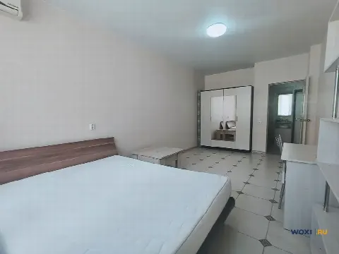 1-комн. квартира, 47 м², 11/13 эт.