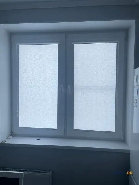 Дом 130 м² на участке 9 сот.