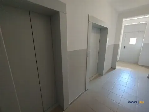 1-комн. квартира, 44 м², 13/13 эт.