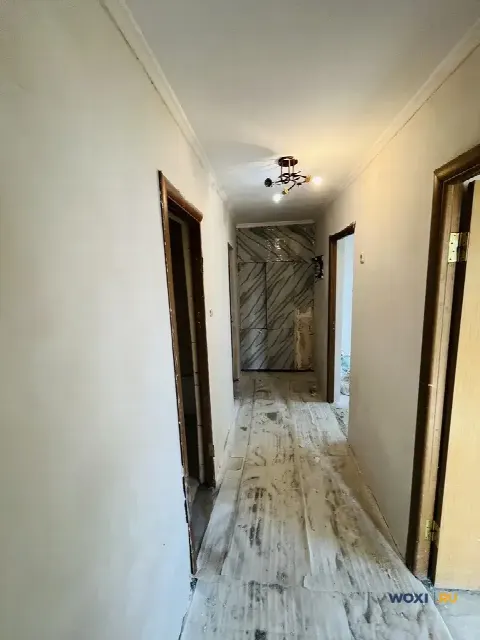 2-комн. квартира, 49 м², 1/2 эт.