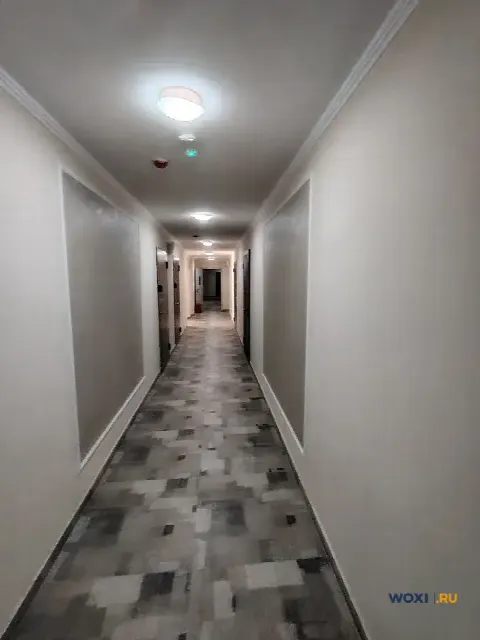 1-комн. квартира, 47 м², 2/4 эт.