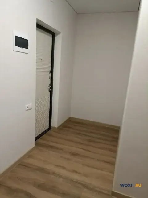 1-комн. квартира, 38 м², 13/13 эт.