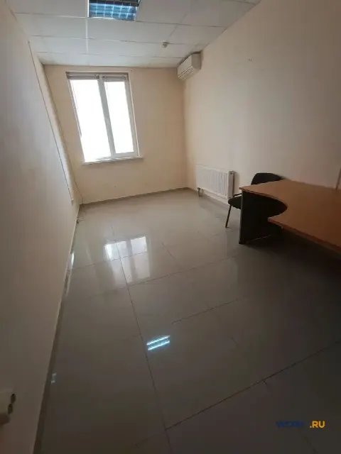 Офис, 25 м²