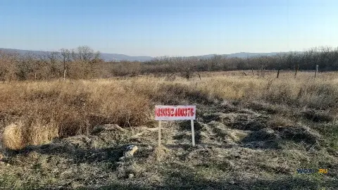 Участок 8 сот. (СНТ, ДНП)