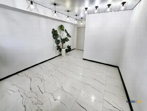 Квартира-студия, 20 м², -1/16 эт.