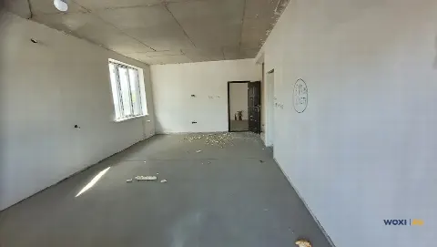 Дом 178 м² на участке 3 сот.