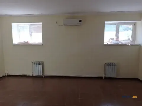 1-комн. квартира, 52 м², -1/7 эт.