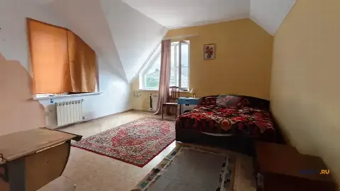 Дуплекс, 140 м²