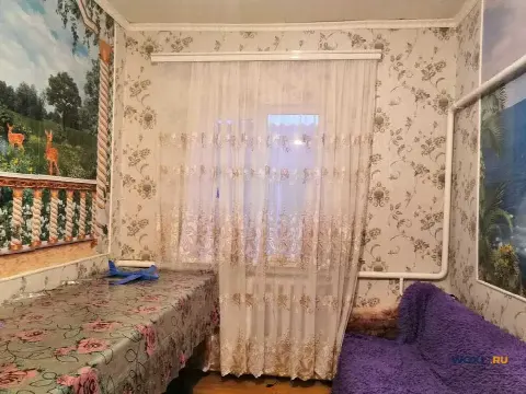 Дом 130 м² на участке 3 сот.