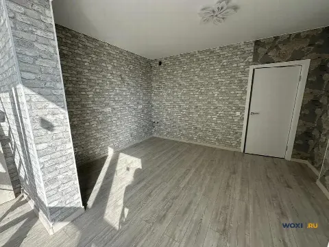 1-комн. квартира, 37 м², 4/15 эт.