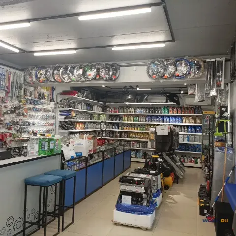 Офис, 120 м²