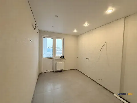 1-комн. квартира, 41 м², 4/14 эт.