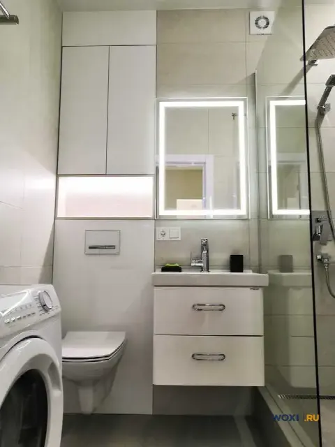 1-комн. квартира, 35 м², -1/7 эт.