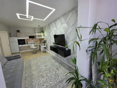 1-комн. квартира, 49 м², 9/9 эт.