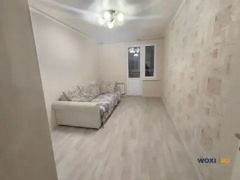 2-комн. квартира, 70 м², 9/13 эт.