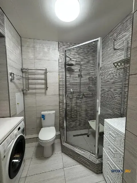 1-комн. квартира, 48 м², 1/14 эт.