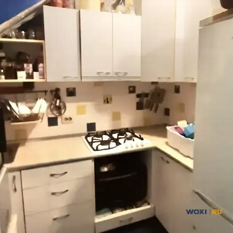 2-комн. квартира, 34 м², 4/4 эт.