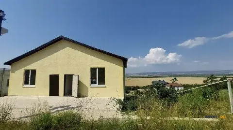 Дуплекс, 115 м²