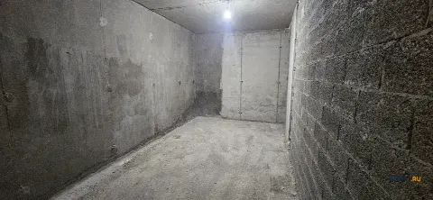 Офис, 21 м²