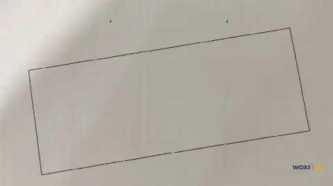 Участок 4 сот. (СНТ, ДНП)