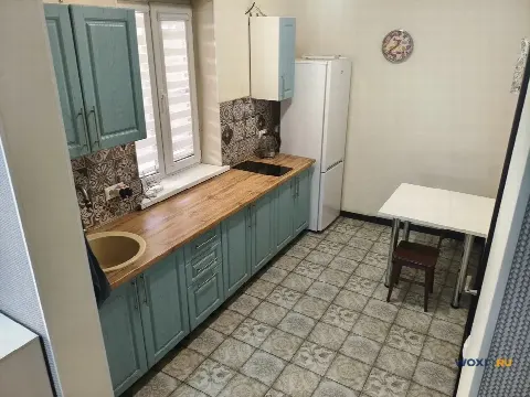 Дом 120 м² на участке 5 сот.