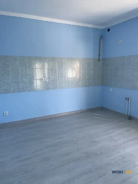 Дом 36 м² на участке 4 сот.