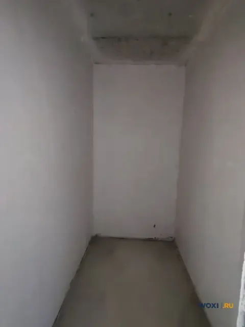 1-комн. квартира, 42 м², 2/6 эт.