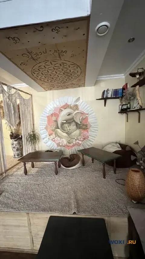 Помещение свободного назначения, 164 м²